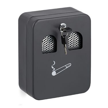 Підставка для миття рук Relaxdays, колір антрацит