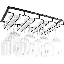 розмір: 4 ряди 1 пакунок