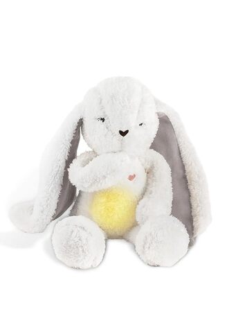 В1 зі світлим, cru-grey Bunny, 5