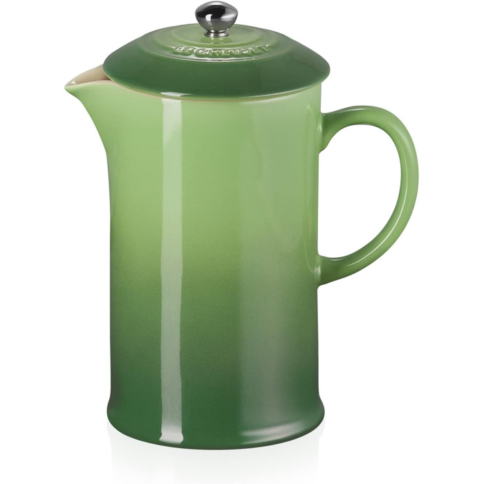 Кавоварка Le Creuset об'ємом 1 л з кераміки, 60706086420003
