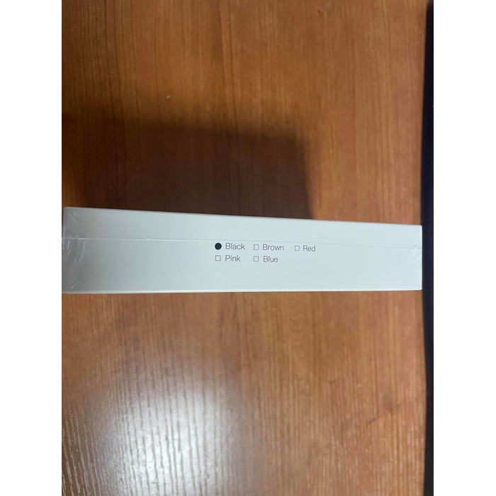 Бездротовий, USB-C, слот для картки, шкіряний коричневий, iPhone 15/14/13/12, 5000mAh, Magsafe, PD 20W