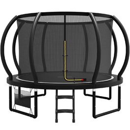 колір: чорний