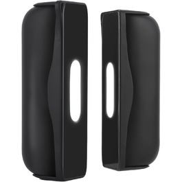 Електричні грілки для рук Citybee 2 шт. - 10000mAh, 3 режими нагріву, LED ліхтарик, Powerbank USB-C для кемпінгу, катання на лижах, активного відпочинку