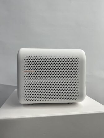 JBL Beamer Sound: LED проєктор Yaber L2s з автофокусом, WiFi 6, Bluetooth 5.1 для домашнього кінотеатру