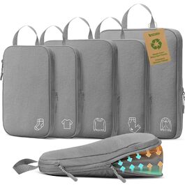 розмір: 5 наборів