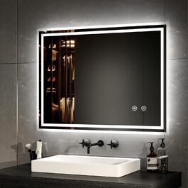 розмір: 90 см x 70 см