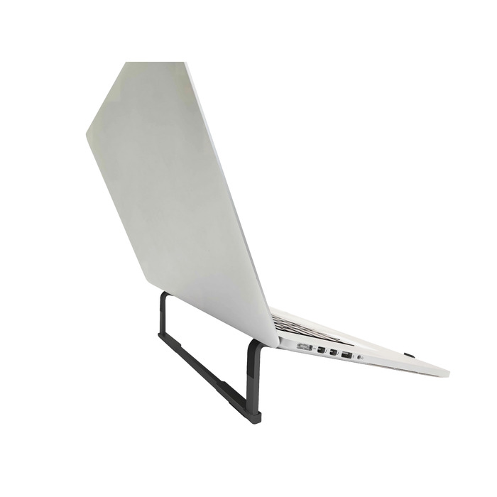 Підставка під ноутбук OfficePro LS530B