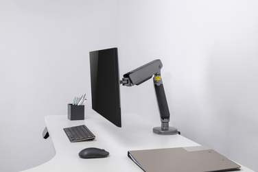 Настільне кріплення для монітора OfficePro MA901G