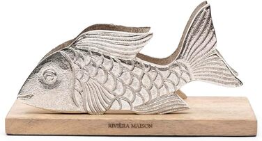 Тримач для рибних серветок Riviera Maison RM RMAcc