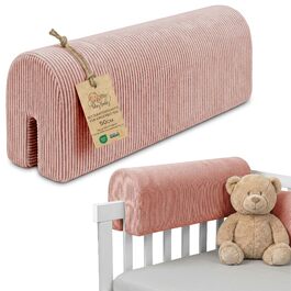 розмір: 50 см