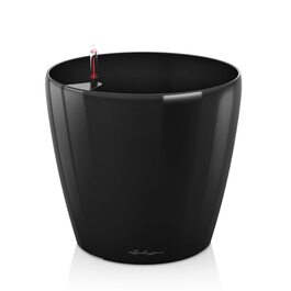 колір: чорний глянцевий