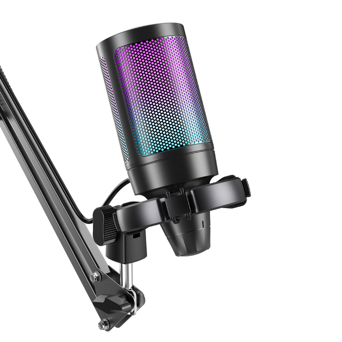 USB мікрофон Fifine A6T