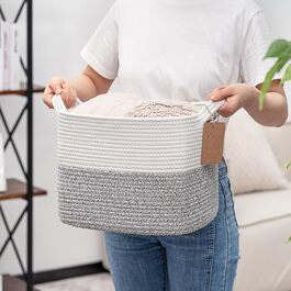 розмір: 1 пачка