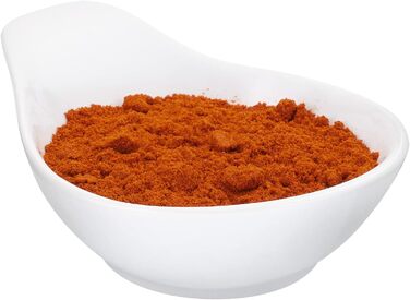 ProfiCook Kaffeeschlagwerk PC-KSW 1021 N: Електричний подрібнювач для кави та спецій, нержавіюча сталь, 200 Вт, імпульсний режим