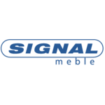 Signal