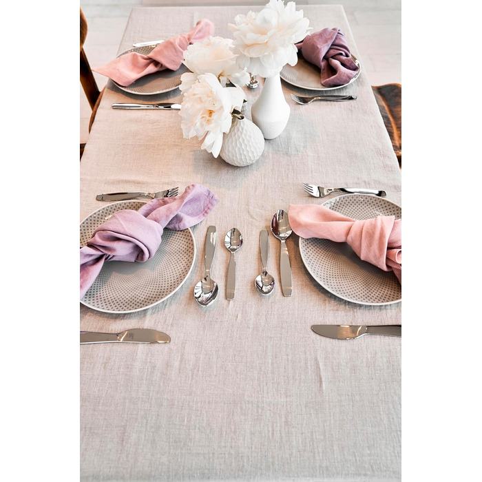 Набір дитячого посуду ZWILLING Kinderbesteck, 4 предмети, з зображенням лицарів, для дітей від 3 років, нержавіюча сталь 18/10, сріблястий, без пластикової упаковки