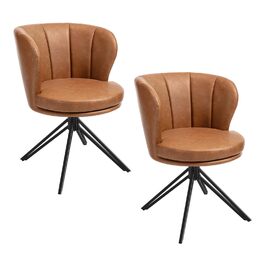 матеріал: шкіра штучна (кожний)