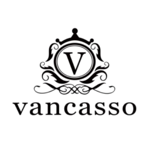 Vancasso