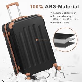 розмір: комплект 4 шт. (смужки)