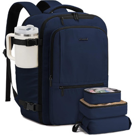 колір: темно-синій