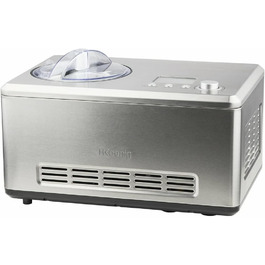 розмір: 2 літри