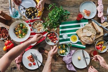 Сковорода BALLARINI Selvin Turvola, алюміній, срібляста, 14 см