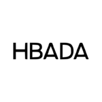 Hbada