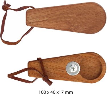 Іменна дерев'яна відкривачка для пляшок Мультитул-гаджет Подарунки для чоловіків і жінок Барні аксесуари
