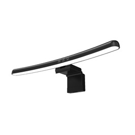 Лампа для монітору OfficePro SL100B