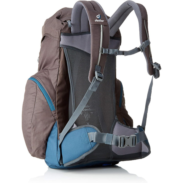 См, 32 л, Coffee-arctic), 32 Daypack (55 x 42 x 28