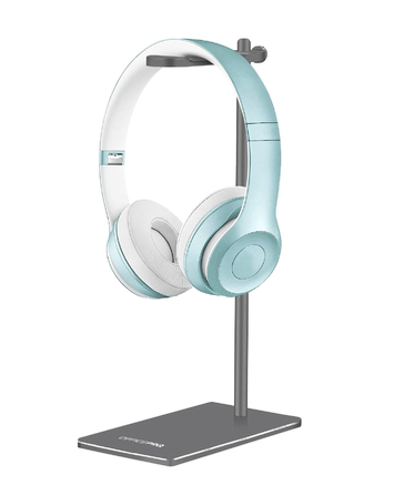 Підставка для навушників OfficePro LS350G