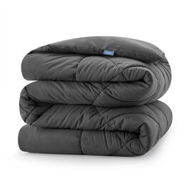 колір: сірий