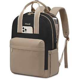 колір: чорно-оливковий