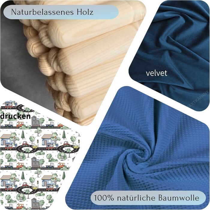 Дитячий намет-тіпі з килимком, подушкою та м'ячами - ігровий намет для дитячої кімнати - намет-тіпі для дівчаток - намет-тіпі для дітей - дитячий ігровий будиночок - ігрові пристрої для дому (автомобілі)