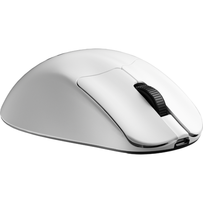 Бездротова миша GamePro Genesis  Avenger  (GM096W)