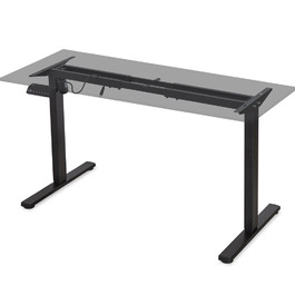 Каркас Mealux Powerframe Lite Black (арт. BS-10 Black)