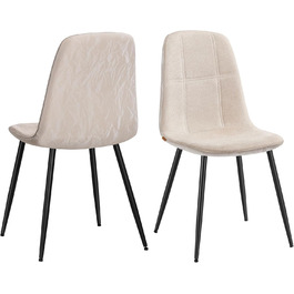 колір: кремве́йч