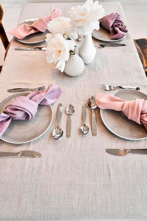 Набір дитячого посуду ZWILLING Kinderbesteck, 4 предмети, з зображенням лицарів, для дітей від 3 років, нержавіюча сталь 18/10, сріблястий, без пластикової упаковки