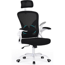 розмір: з заголовками