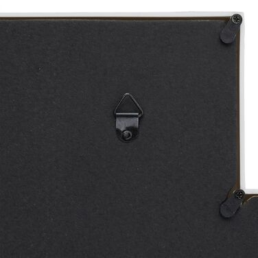 Рамка для фотографій Relaxdays для колажу з 11 фото