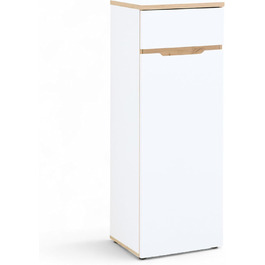 колір: вей / артизан дуб