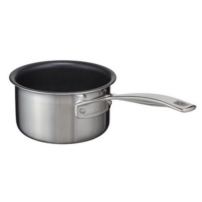 Відро з антипригарним покриттям 3 шари, 14 см Le Creuset