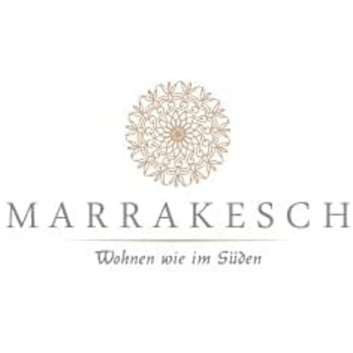 Миска для фруктів Марракеш, металева, чорна, 30 см, дротяна корзина, скандинавський дизайн