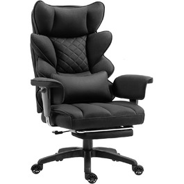 розмір: матеріал