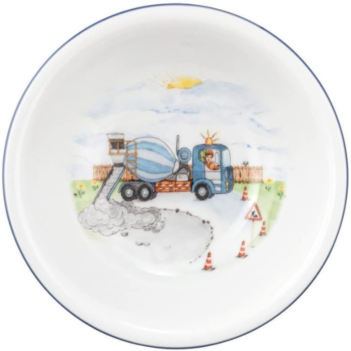 Дитячий набір 