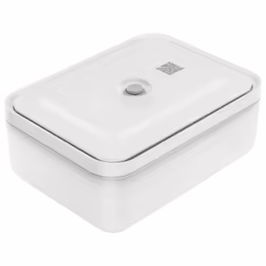Вакуумна коробка для холодильника, 2 л Fresh & Save Zwilling