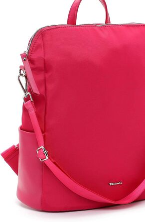 Жіночий рюкзак Tamari Ruckack TA Laria 32290 Uni (рожевий 670, один розмір)