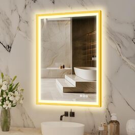 розмір: 70 см x 50 см