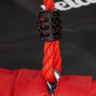 Гніздова гойдалка Relaxdays 90 см