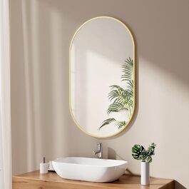 розмір: 100 см x 60 см